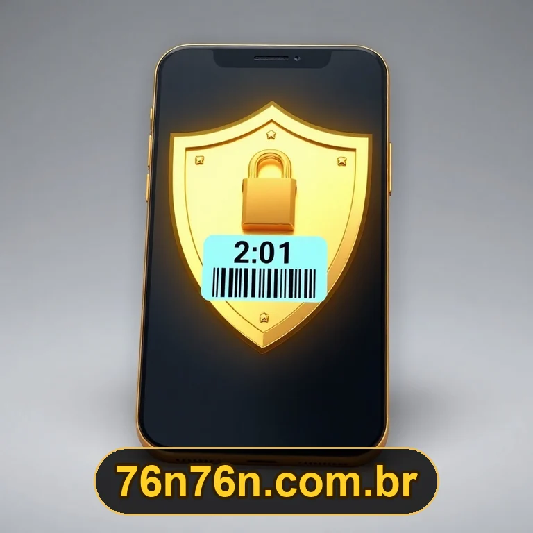 76N