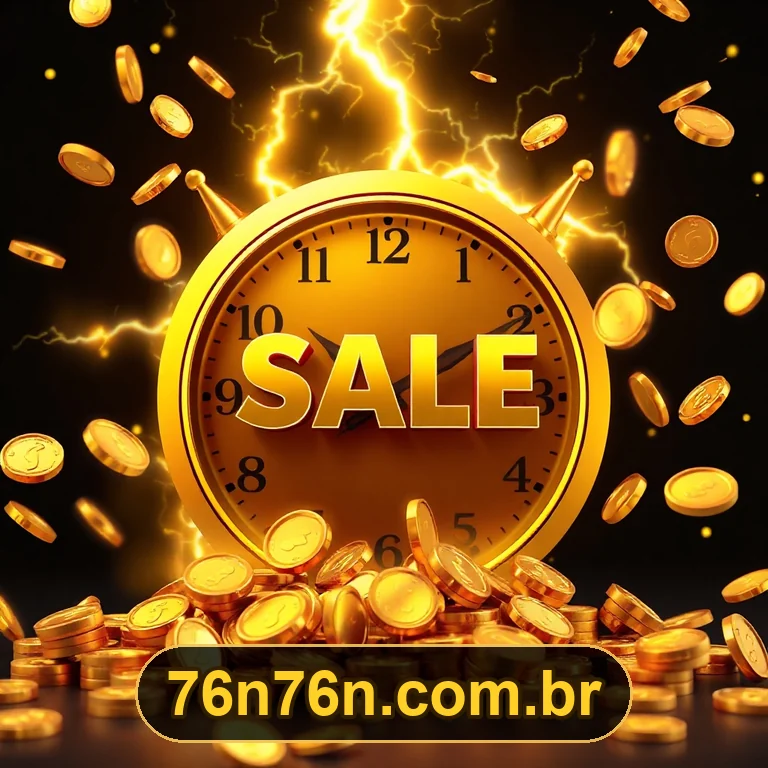 Chuva de dinheiro 12x - 76N