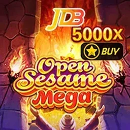 Jogo em destaque na 76N