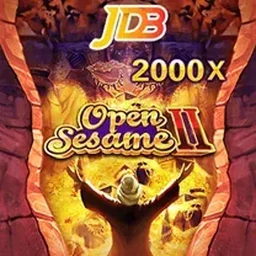 Jogo em destaque na 76N