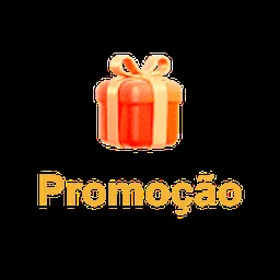 Jogo em destaque na 76N