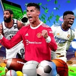 Jogo em destaque na 76N
