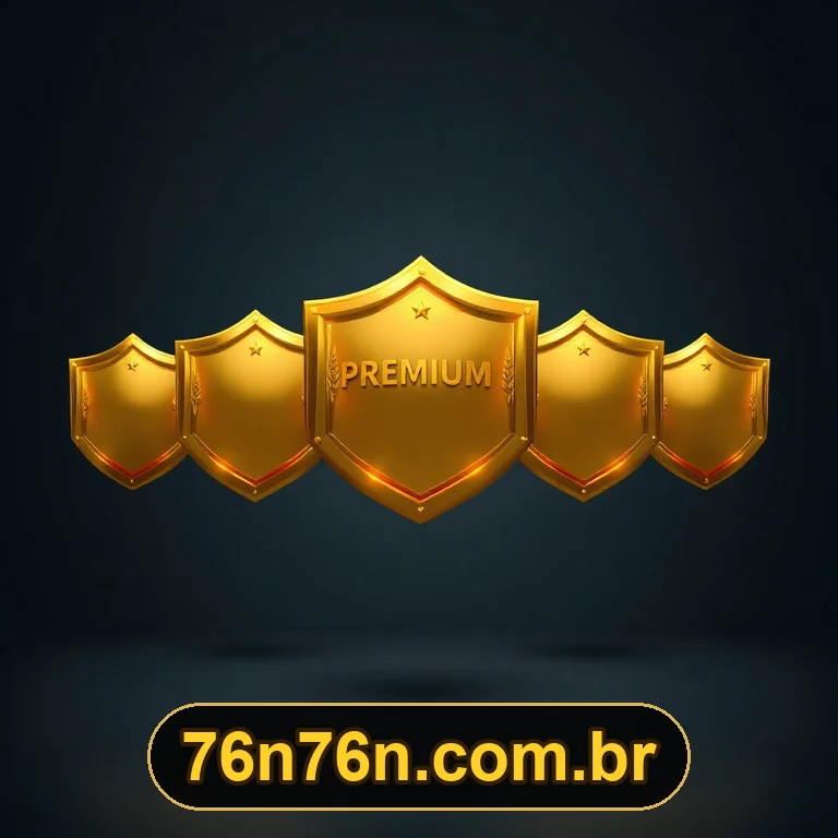 76N