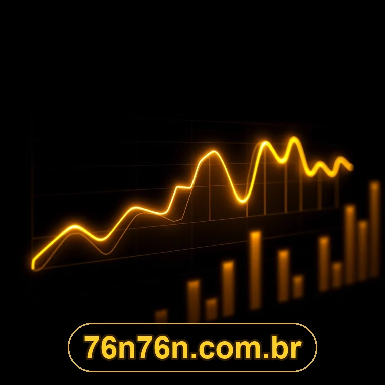 76N