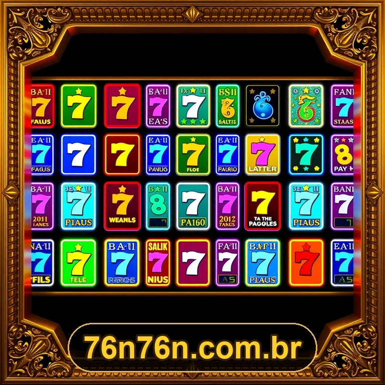 76N