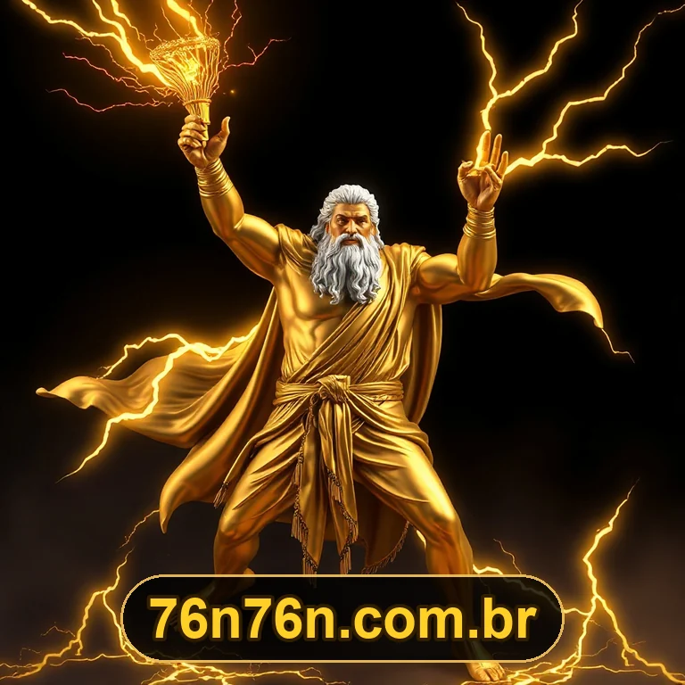 Milhares de linhas - 76N