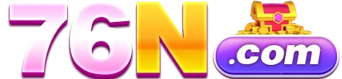 76N - logo oficial