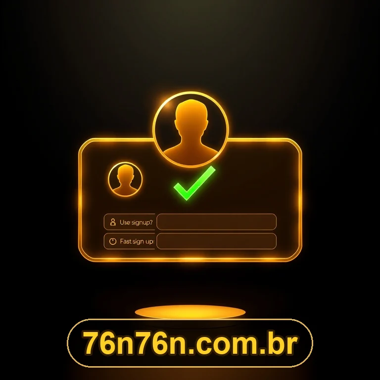 76N