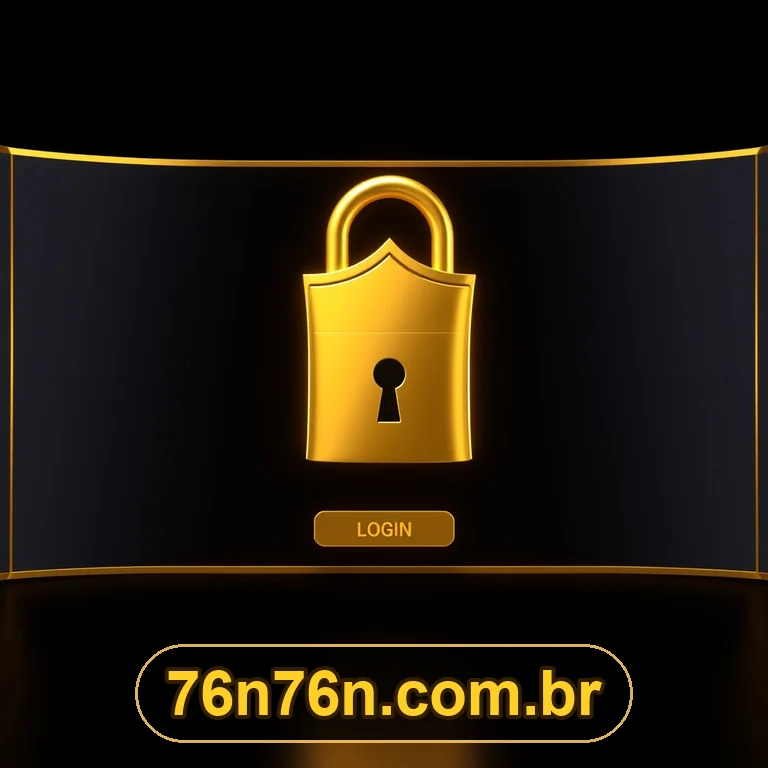 76N