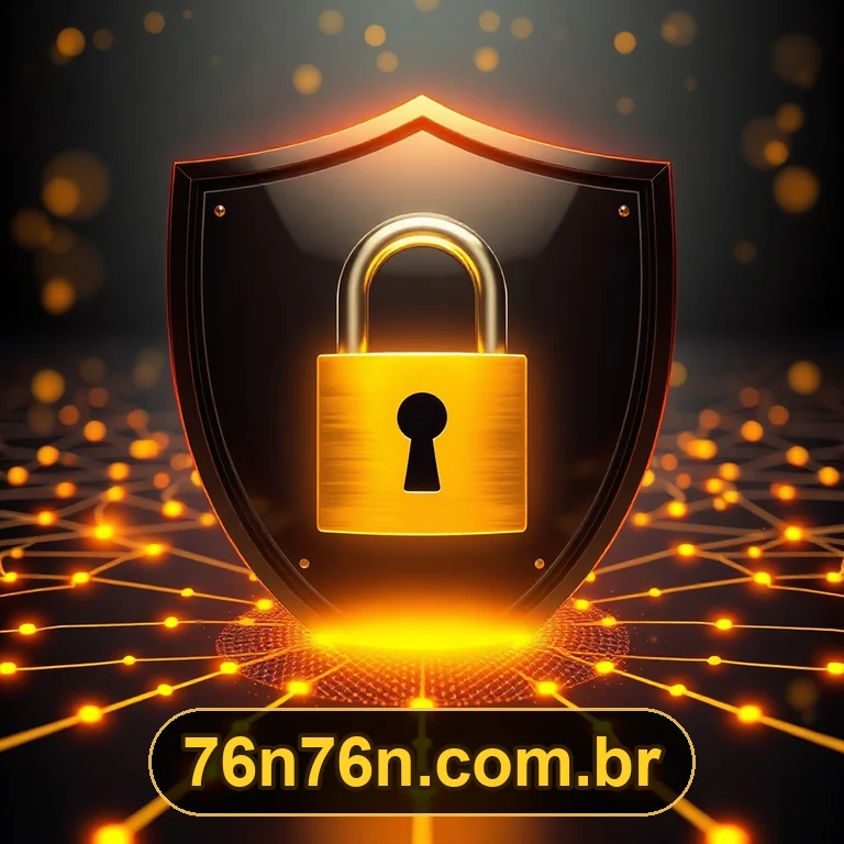 76N