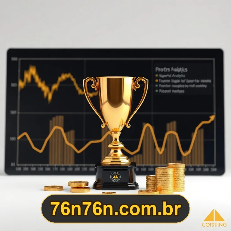 Aposta ao vivo com cashout - 76N