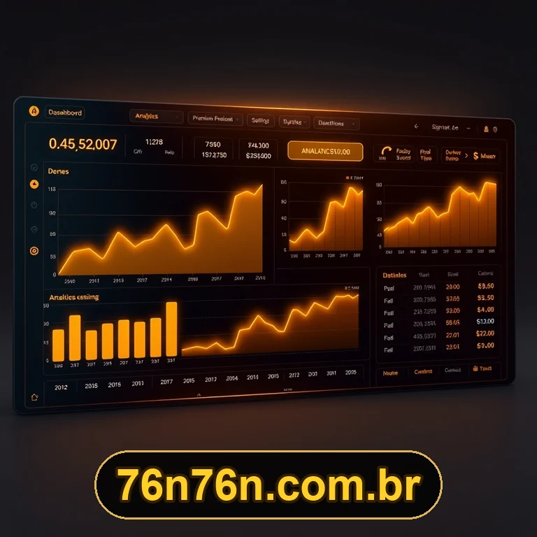 76N