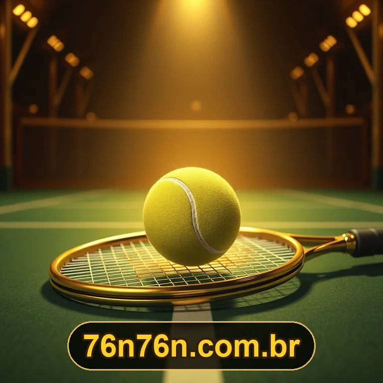 76N