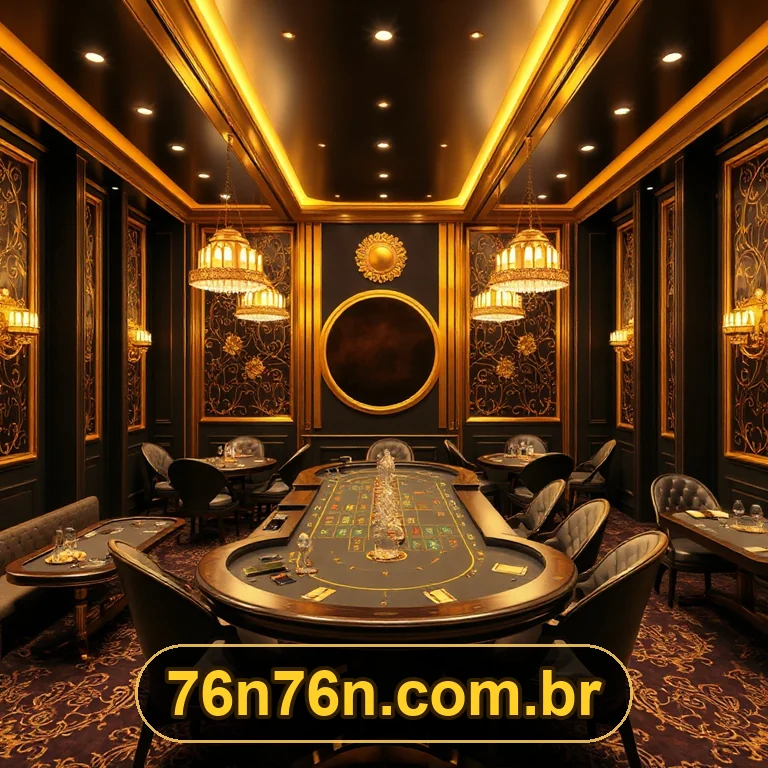 76N