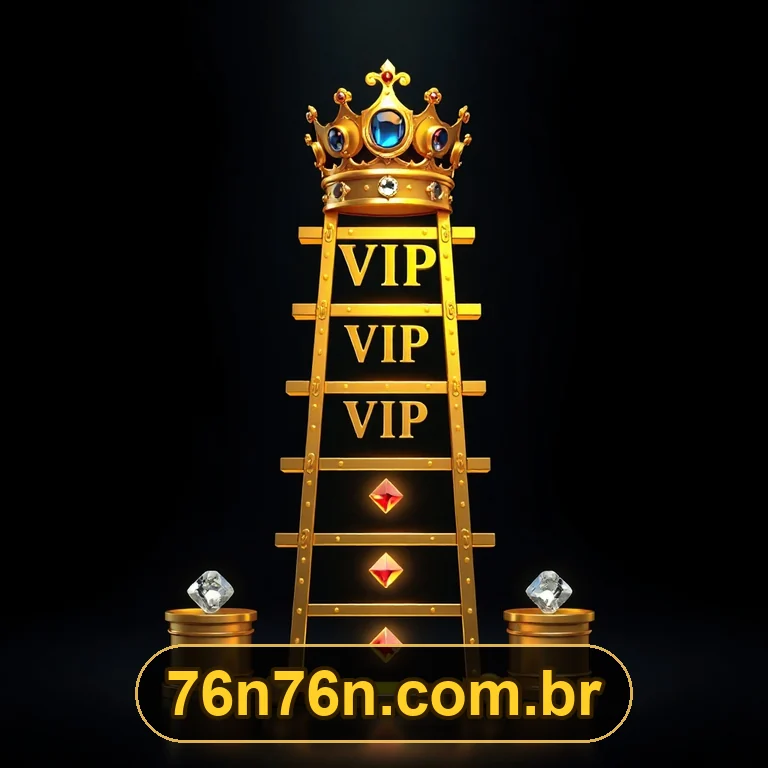Bônus VIP - 76N