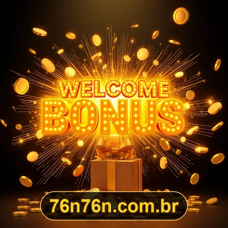 Pacote de boas-vindas — 7 dias - 76N